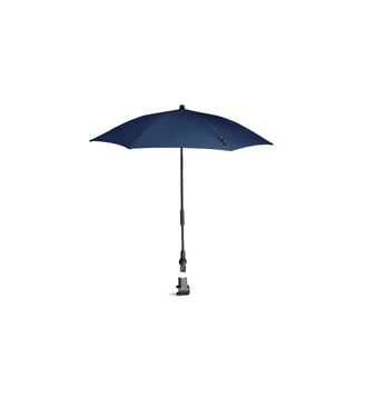 Stokke® YOYO ombrelle - Bleu Marine - Stokke - Bleu