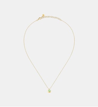 Collier TESORI ETERNI - Morellato - Or jaune