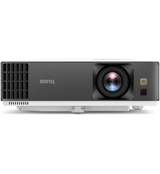Vidéoprojecteur home cinéma TK700 - Benq - Standard