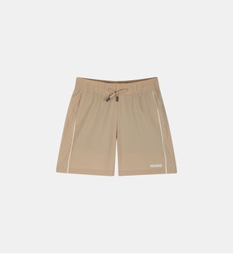 Short de jogging Hugo Kids