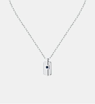 Collier MOTOWN Morellato