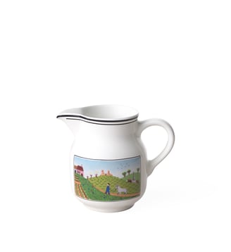 Petit pot à lait Villeroy & Boch