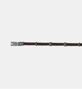 Bracelet Joe en Acier 316L - Phebus - Vintage