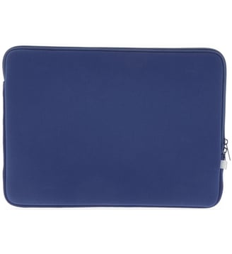 Housse Neo 15-16 Bleu - Essentiel B - Coloris unique