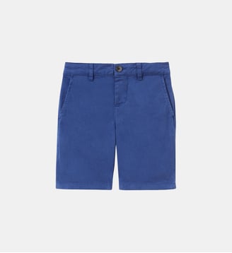 Bermuda chino Cyrillus