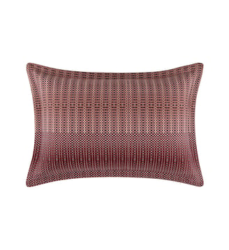 Taie d'oreiller en satin de coton - Boss Home - Multicolore