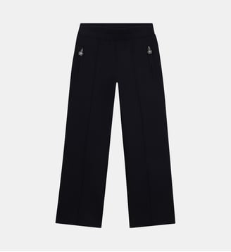 Survêtement - Marc Jacobs Kids - Dark blue