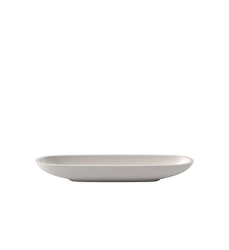 Coupe à olives Villeroy & Boch