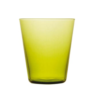 Set de 6 Gobelet 34 cl - MAMBO Degrenne