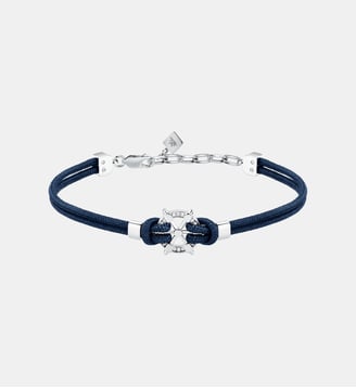 Bracelet VERSILIA - Morellato - Acier inoxydable