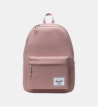 Sac à dos CLASSIC XL 30L - Herschel - Vieux rose