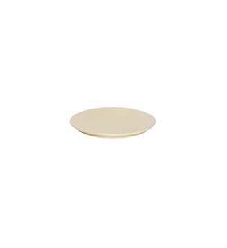 Couvercle Cocotte 50 Cl - Bahia - Degrenne - Dune