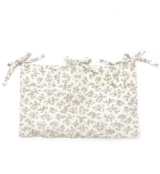 Sac de rangement Tinker - Babyshower - Écru