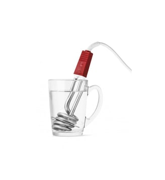 Thermoplongeur TPL 350 - Riviera & Bar - Standard