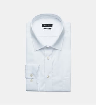 Chemise regular Dabato Digel