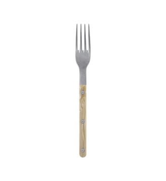 Fourchette de table, Bistrot Vintage Sabre