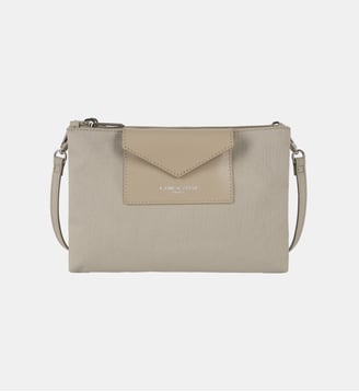 Double pochette Smart KBA - Lancaster - Galet