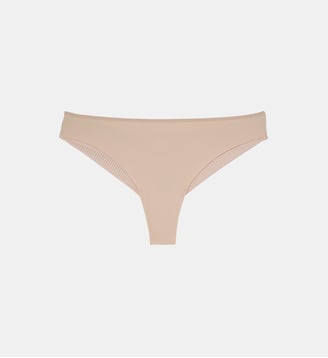 Tanga NAIS - Passionata - Beige