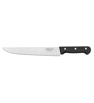 Couteau de boucher Sabatier Trompette