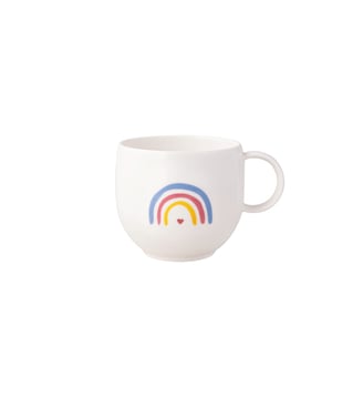 Mug avec anse Be Happy Villeroy & Boch