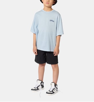 Tee-shirt manches courtes - Zadig&Voltaire Kids - Aozora