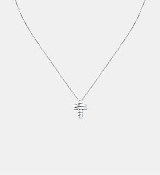 Collier DIAMONDS - Morellato - Argent