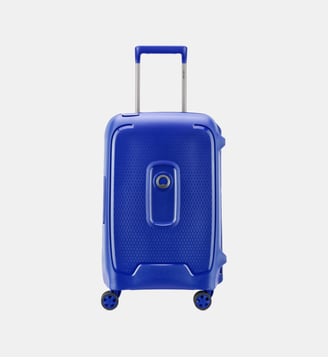 Valise cabine rigide - MONCEY Delsey Paris