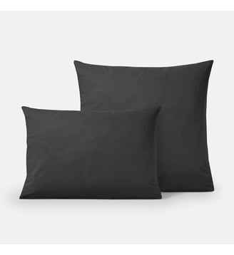 Taie d'oreiller enfant en polycoton La Redoute Interieurs