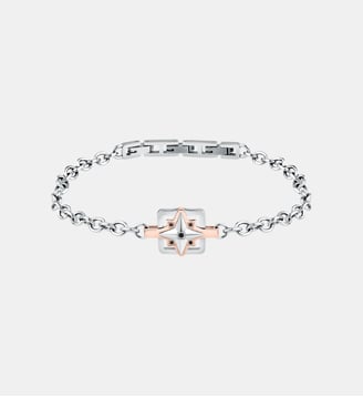 Bracelet VERSILIA - Morellato - Or rose