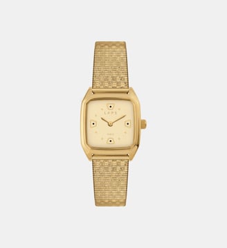 Montre Prima Ivoire 179-2G23-55G14 Laps
