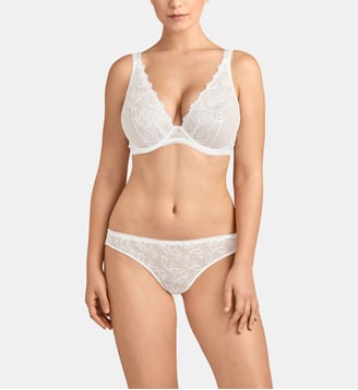 Culotte bresilienne Aubade