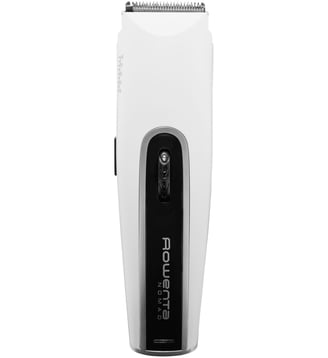 Tondeuse cheveux Nomad TN1400F1 - Rowenta - Coloris unique
