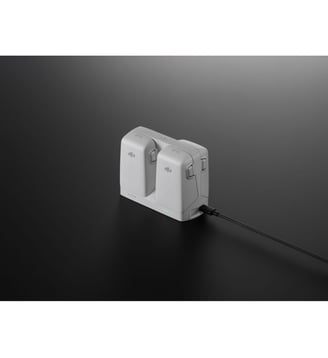 Hub de chargement Flip Hub de chargement parallèle - DJI - Standard