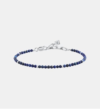 Bracelet TERRA - Morellato - Acier inoxydable