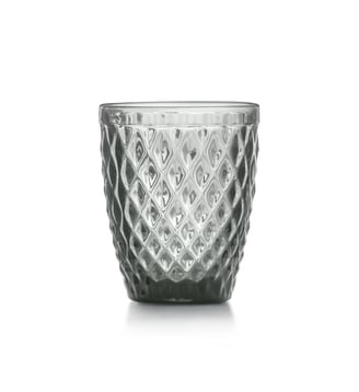 Gobelets  22 cl Médard de Noblat