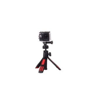 Trépied TP300MINI - Essentiel B - Standard