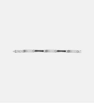 Bracelet Nicolas en Acier 316L - Phebus - Acier