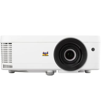 Vidéoprojecteur home cinéma PX700HDHE - Viewsonic - Blanc