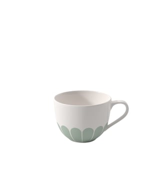 Tasse à café Villeroy & Boch