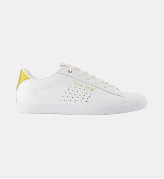 Baskets LUCIE Le Coq Sportif