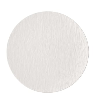 Assiette gourmet Villeroy & Boch