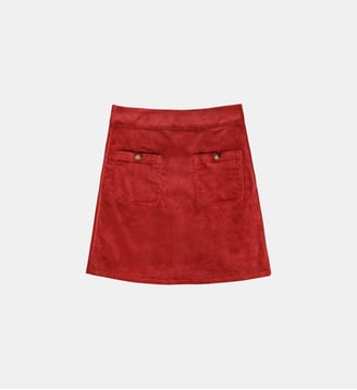 JUPE uni JADA La Petite Etoile