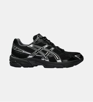 Sneakers Gel-1130 mesh - Asics - Noir