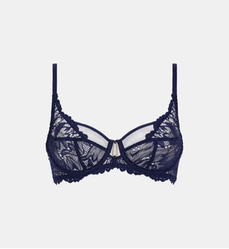Soutien-gorge emboitant Aubade