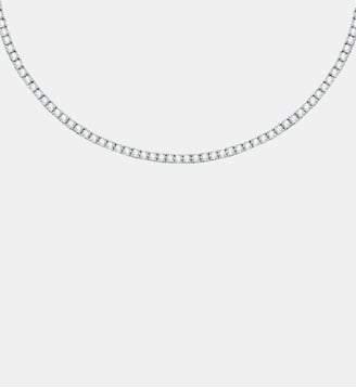 Collier TESORI - Morellato - Argent