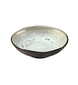 Petite coupelle 12 cm (lot de 6) - Shadow Médard de Noblat