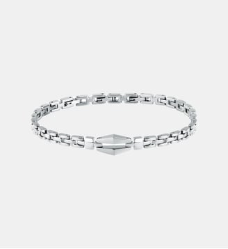 Bracelet MOTOWN - Morellato - Acier inoxydable