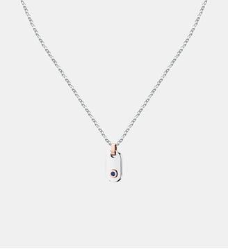 Collier MOTOWN Morellato