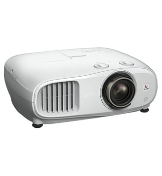 Vidéoprojecteur home cinéma EH-TW7100 - Epson - Standard