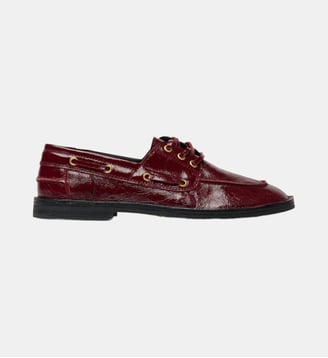 Derbies Leni - Odaje - Bordeaux
